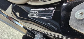 Mercedes-Benz 250 GLC - 19500 € / 38138.68 лв. - 49323557 4