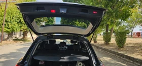 Mercedes-Benz 250 GLC - 19500 € / 38138.68 лв. - 49323557 6