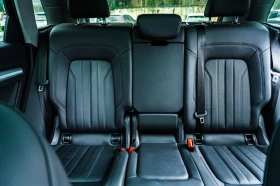 Audi Q5 - 25500 € / 49873.67 лв. - 11818536 13