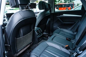 Audi Q5 - 25500 € / 49873.67 лв. - 11818536 8