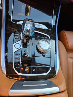 BMW X5 40i M package - 51900 € / 101507.58 лв. - 52503435 10