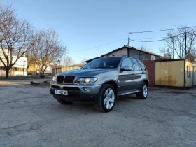 BMW X5 undefined | Auto.bg — изображение 2