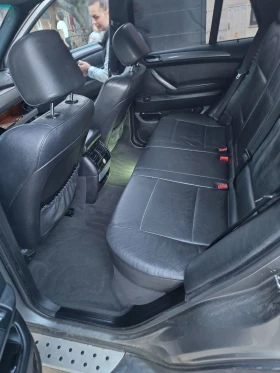 BMW X5 undefined | Auto.bg — изображение 11