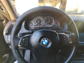 BMW X5 undefined | Auto.bg — изображение 8