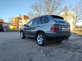 BMW X5 undefined | Auto.bg — изображение 4