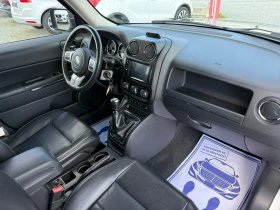 Jeep Patriot (KATO НОВА) - 5600 € / 10952.65 лв. - 98232455 15