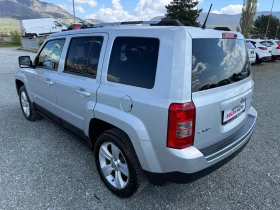 Jeep Patriot (KATO НОВА) - 5600 € / 10952.65 лв. - 98232455 8