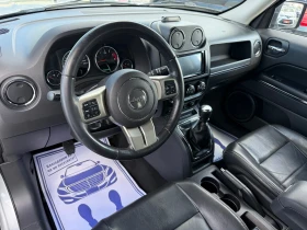 Jeep Patriot (KATO НОВА) - 5600 € / 10952.65 лв. - 98232455 12