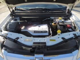 Chevrolet Captiva 2.4 i GPL* 7ms.*  - 4200 € / 8214.49 лв. - 79027470 17