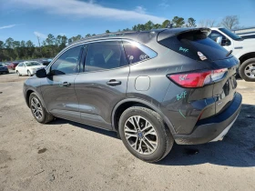 Ford Escape 1.5l Sel | Mobile.bg � ����� ������ 2