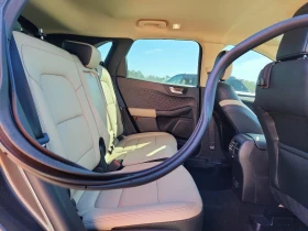 Ford Escape 1.5l Sel | Mobile.bg � ����� ������ 11