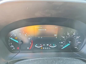 Ford Escape 1.5l Sel | Mobile.bg � ����� ������ 9