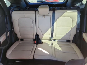 Ford Escape 1.5l Sel | Mobile.bg � ����� ������ 10