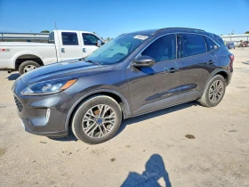 ������ Ford Escape