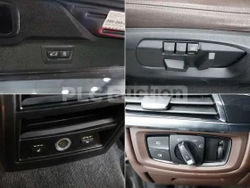 BMW X5 30d xDrive| �������| ������| ������� ��������� | Mobile.bg � ����� ������ 4