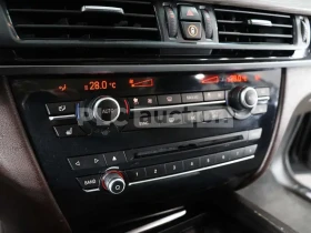BMW X5 30d xDrive| �������| ������| ������� ��������� | Mobile.bg � ����� ������ 8