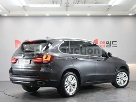 BMW X5 30d xDrive| �������| ������| ������� ��������� | Mobile.bg � ����� ������ 13