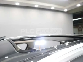 BMW X5 30d xDrive| �������| ������| ������� ��������� | Mobile.bg � ����� ������ 6