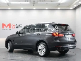 BMW X5 30d xDrive| �������| ������| ������� ��������� | Mobile.bg � ����� ������ 14