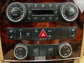 Mercedes-Benz ML 320 W164 | Mobile.bg � ����� ������ 7