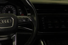 Audi Q8 QUATTRO* ���������* ����* 360* ������* �������*  | Mobile.bg � ����� ������ 13