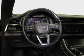 Audi Q8 QUATTRO* ���������* ����* 360* ������* �������*  | Mobile.bg � ����� ������ 8