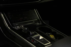 Audi Q8 QUATTRO* ���������* ����* 360* ������* �������*  | Mobile.bg � ����� ������ 17