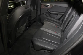 Audi Q8 QUATTRO* ���������* ����* 360* ������* �������*  | Mobile.bg � ����� ������ 12