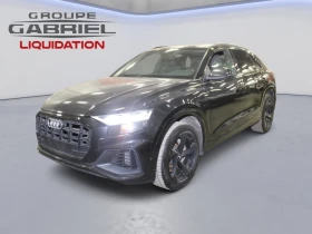 Audi Q8 QUATTRO* ���������* ����* 360* ������* �������*  | Mobile.bg � ����� ������ 2