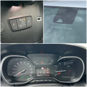 Citroen C3 Aircross 1.2 TURBO AVTOMAT Head Up KEYLESS  | Mobile.bg � ����� ������ 16
