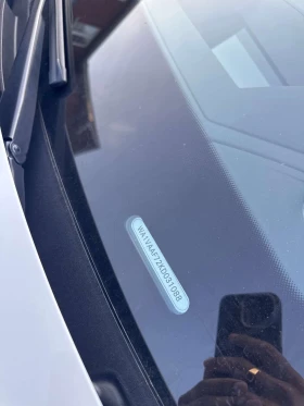 Audi Q7 MATRIX* BANG&OLUFSEN* ���������* 360 ������*  | Mobile.bg � ����� ������ 10
