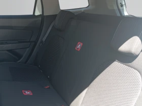 Dacia Duster 1.5dCi 116hp BVM6 4WD E6 | Mobile.bg � ����� ������ 12