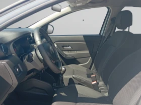 Dacia Duster 1.5dCi 116hp BVM6 4WD E6 | Mobile.bg � ����� ������ 11