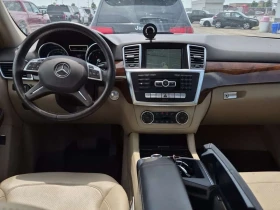 Mercedes-Benz ML 350 * BLUETEC * CARFAX * ЦЕНА ДО БГ - 14000 € / 27381.62 лв. - 54666089 6
