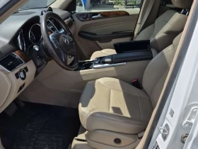 Mercedes-Benz ML 350 * BLUETEC * CARFAX * ЦЕНА ДО БГ - 14000 € / 27381.62 лв. - 54666089 5