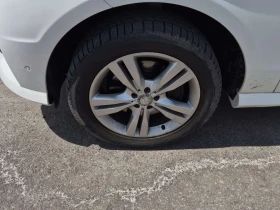 Mercedes-Benz ML 350 * BLUETEC * CARFAX * ЦЕНА ДО БГ - 14000 € / 27381.62 лв. - 54666089 13