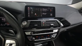 BMW X4 xDrive20i* ЛЮК* HUD* 360* KEYLESS* КРАЙНА ЦЕНА | Auto.bg — изображение 14