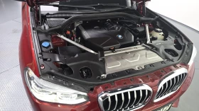BMW X4 xDrive20i* ЛЮК* HUD* 360* KEYLESS* КРАЙНА ЦЕНА | Auto.bg — изображение 6