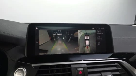 BMW X4 xDrive20i* ЛЮК* HUD* 360* KEYLESS* КРАЙНА ЦЕНА | Auto.bg — изображение 15