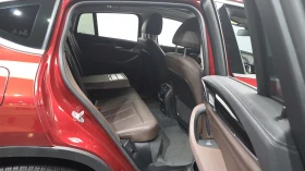 BMW X4 xDrive20i* ЛЮК* HUD* 360* KEYLESS* КРАЙНА ЦЕНА | Auto.bg — изображение 12