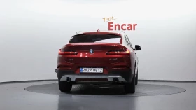 BMW X4 xDrive20i* ЛЮК* HUD* 360* KEYLESS* КРАЙНА ЦЕНА | Auto.bg — изображение 4