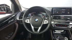 BMW X4 xDrive20i* ЛЮК* HUD* 360* KEYLESS* КРАЙНА ЦЕНА | Auto.bg — изображение 13