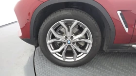 BMW X4 xDrive20i* ЛЮК* HUD* 360* KEYLESS* КРАЙНА ЦЕНА | Auto.bg — изображение 5