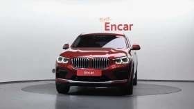 BMW X4 xDrive20i* ЛЮК* HUD* 360* KEYLESS* КРАЙНА ЦЕНА | Auto.bg — изображение 3