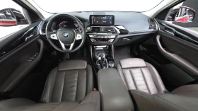 BMW X4 xDrive20i* ЛЮК* HUD* 360* KEYLESS* КРАЙНА ЦЕНА | Auto.bg — изображение 7