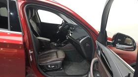 BMW X4 xDrive20i* ЛЮК* HUD* 360* KEYLESS* КРАЙНА ЦЕНА | Auto.bg — изображение 11