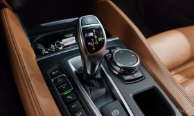 BMW X6 * M50d * CARFAX * ���� �� �� | Mobile.bg � ����� ������ 9
