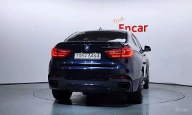 BMW X6 * M50d * CARFAX * ���� �� �� | Mobile.bg � ����� ������ 4