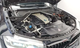 BMW X6 * M50d * CARFAX * ���� �� �� | Mobile.bg � ����� ������ 6