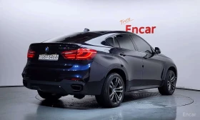 BMW X6 * M50d * CARFAX * ���� �� �� | Mobile.bg � ����� ������ 2